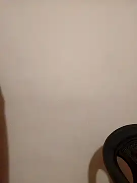 Wow nikita online show from 03-01-26, 08:36