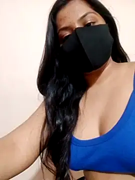 Snapshot of Wow_nikita chatting on 03-05-26, 05:09 Wow nikita online show from 03-05-26, 05:09