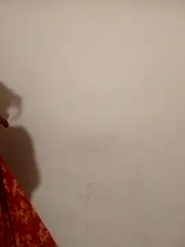 Snapshot of Wow_nikita chatting on 03-27-26, 04:41 Wow nikita online show from 03-27-26, 04:41