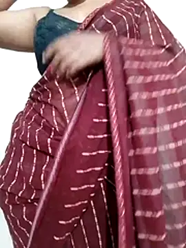 Snapshot of Wow_nikita chatting on 03-06-26, 12:22 Wow nikita online show from 03-06-26, 12:22