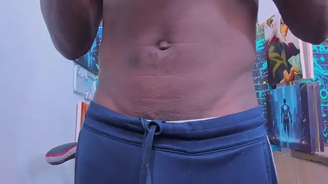 Snapshot of Jeanpieroo26 chatting on 02-18-26, 07:21 Jeanpieroo26 online show from 02-18-26, 07:21