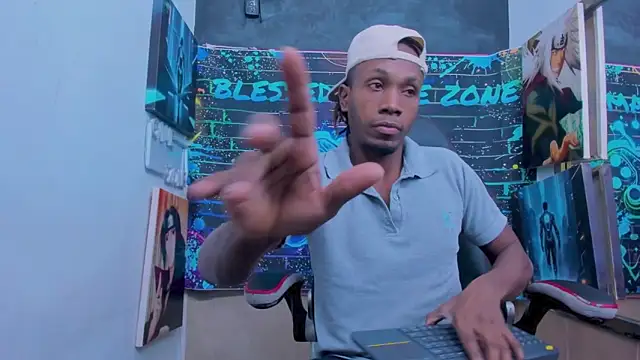 Snapshot of Jeanpieroo26 chatting on 02-12-26, 07:35 Jeanpieroo26 online show from 02-12-26, 07:35