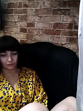 itismyhobby online show from 12-19-25, 05:15