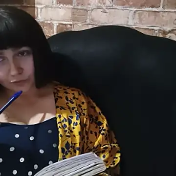 itismyhobby online show from 11-27-25, 08:53