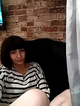 itismyhobby online show from 12-19-25, 01:20