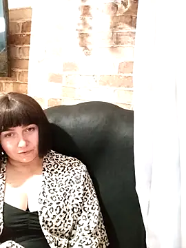 itismyhobby online show from 12-13-25, 08:04