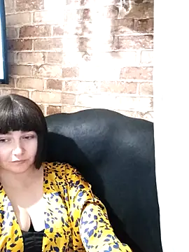 itismyhobby online show from 12-16-25, 11:42