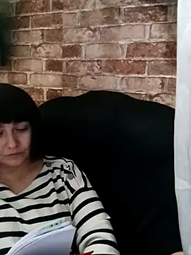 itismyhobby online show from 01-14-26, 10:35