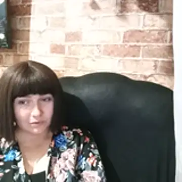 itismyhobby online show from 11-02-25, 08:36