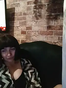 itismyhobby online show from 09-09-25, 06:50