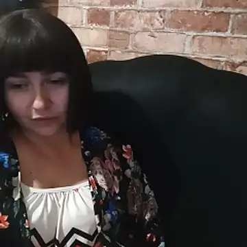 itismyhobby online show from 11-20-25, 10:52