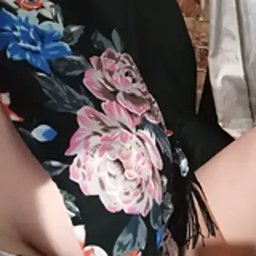 itismyhobby online show from 11-12-25, 07:12