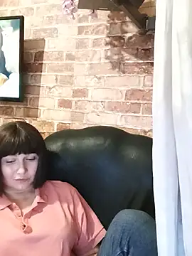 itismyhobby online show from 02-11-25, 07:59