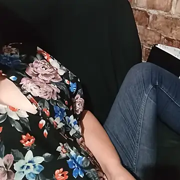 itismyhobby online show from 11-13-25, 05:06