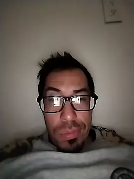 miiich86 online show from 02-26-26, 06:35