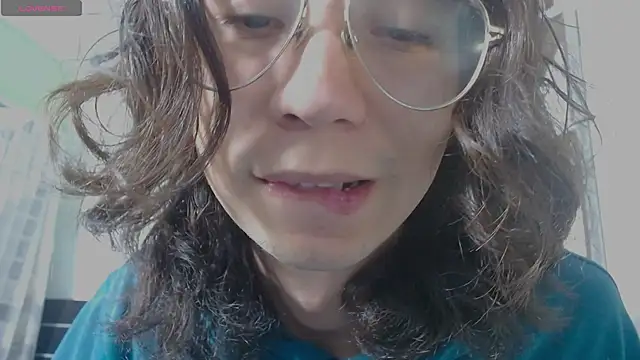 najimi uwu  online show from 02-19-26, 01:13