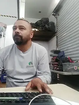 OMARMEX1 online show from 05-15-26, 12:58