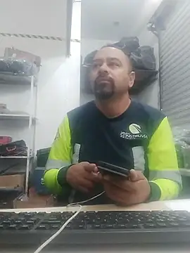 OMARMEX1 online show from 05-06-26, 01:37