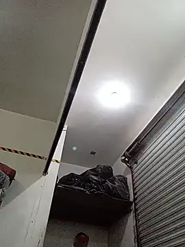 OMARMEX1 online show from 04-04-26, 12:39