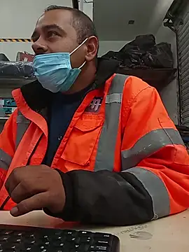 OMARMEX1 online show from 04-06-26, 03:13