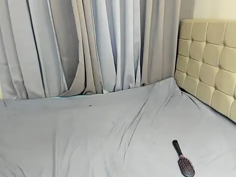 Asian AnyaTs online show from 03-24-26, 05:13