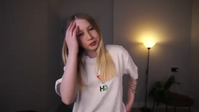 MiHabeck online show from 02-13-26, 05:29