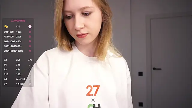 MiHabeck online show from 02-20-26, 07:10