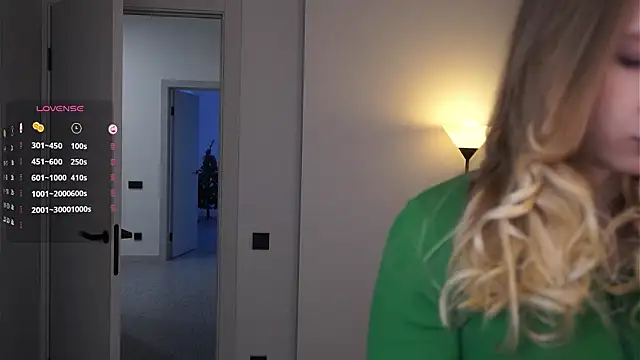 MiHabeck online show from 02-14-26, 05:29