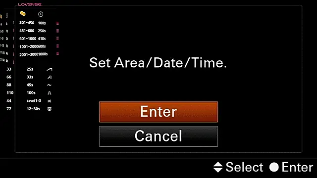 MiHabeck online show from 02-19-26, 01:24