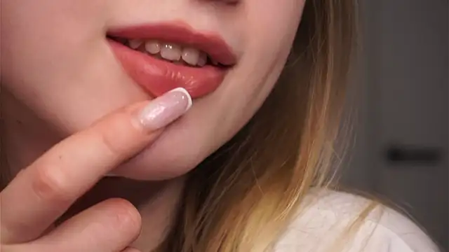 MiHabeck online show from 02-12-26, 06:13