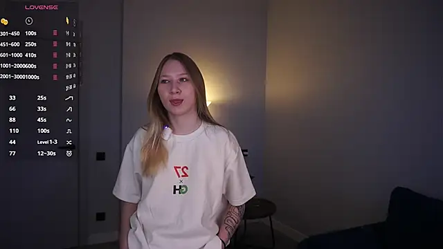 MiHabeck online show from 02-15-26, 05:41