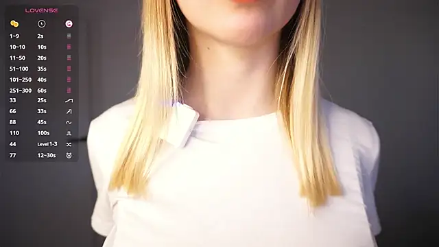 MiHabeck online show from 02-25-26, 05:40