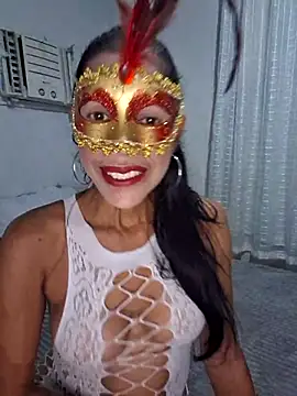 Snapshot of lunafogosa69 chatting on 02-11-26, 10:09 lunafogosa69 online show from 02-11-26, 10:09