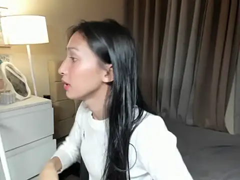 Janelaxx online show from 02-24-26, 02:07