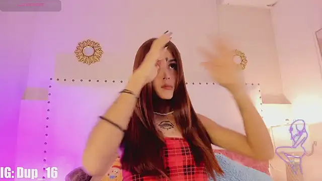 Snapshot of Zoe_star_ chatting on 02-21-26, 01:02 Zoe star online show from 02-21-26, 01:02