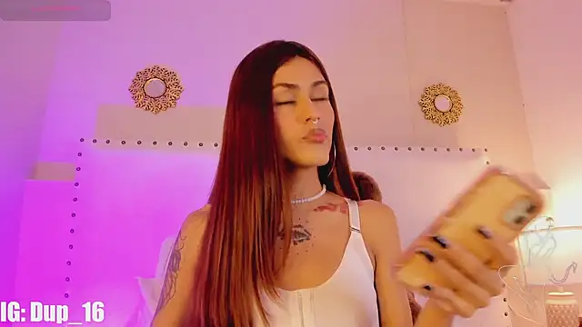 Snapshot of Zoe_star_ chatting on 02-19-26, 01:30 Zoe star online show from 02-19-26, 01:30