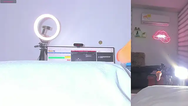 lana  kane   online show from 02-24-26, 09:21