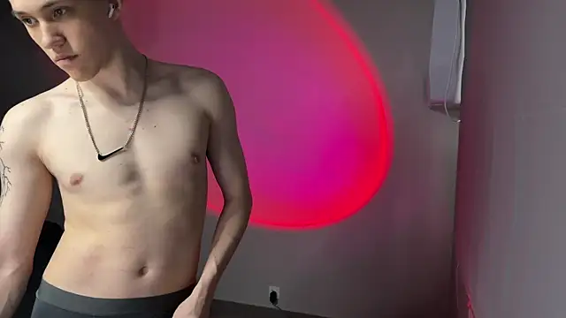 cronck52 online show from 04-15-26, 02:54