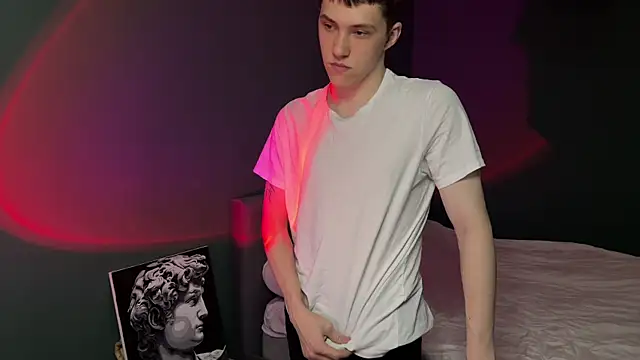 cronck52 online show from 04-02-26, 12:23