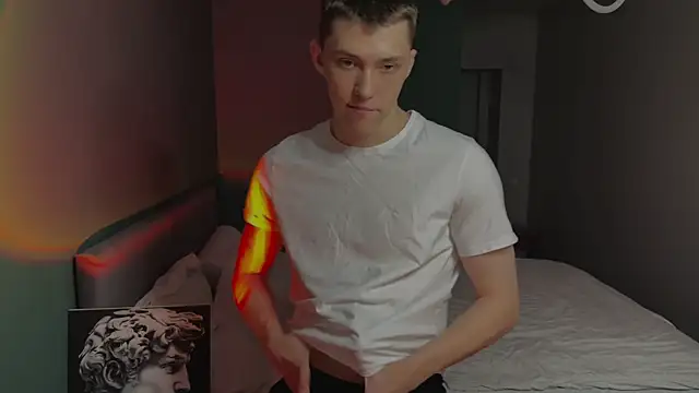 Snapshot of cronck52 chatting on 02-06-26, 09:00 cronck52 online show from 02-06-26, 09:00