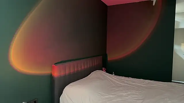 cronck52 online show from 03-08-26, 07:11