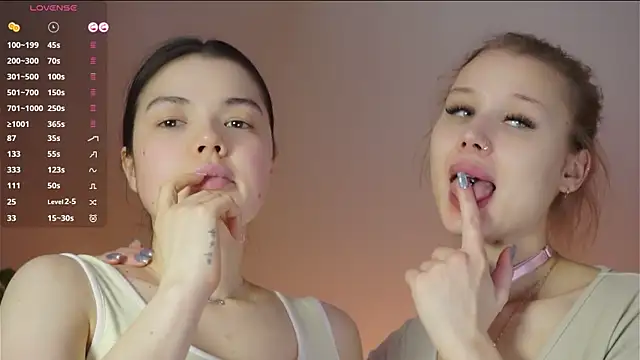 BertaForth online show from 02-09-26, 07:28