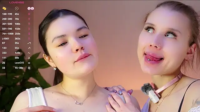 BertaForth online show from 02-19-26, 07:27