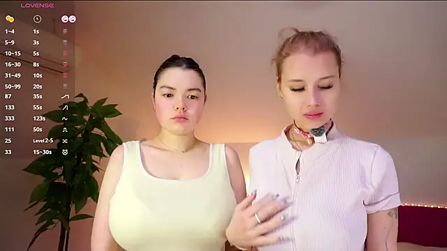 BertaForth online show from 02-20-26, 07:10