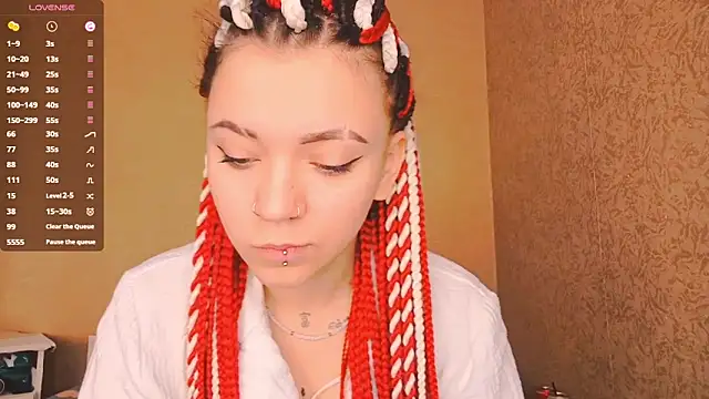 ShayneMilush online show from 04-13-26, 06:17