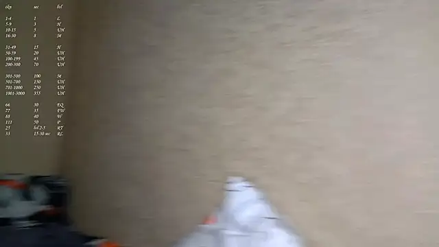 Snapshot of ShayneMilush chatting on 03-01-26, 01:44 ShayneMilush online show from 03-01-26, 01:44