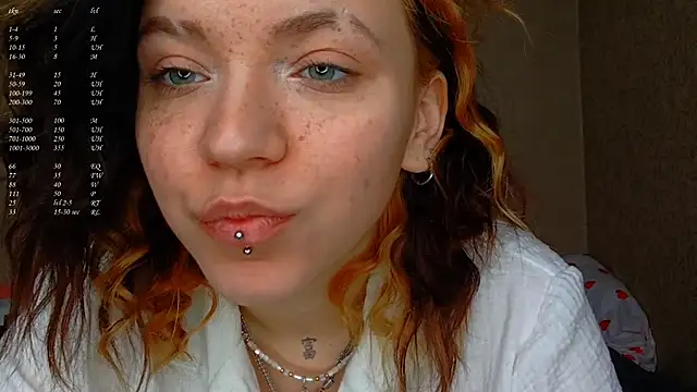 ShayneMilush online show from 03-14-26, 02:45