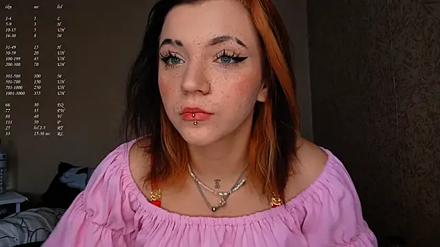 ShayneMilush online show from 03-06-26, 11:16