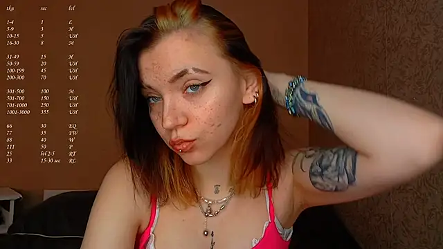 ShayneMilush online show from 03-15-26, 10:11