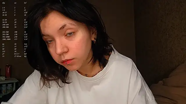 Snapshot of ShayneMilush chatting on 02-27-26, 02:06 ShayneMilush online show from 02-27-26, 02:06